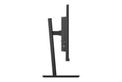 Philips 80,0cm (31,5) 32B1U3900 16:09 HDMI+DP+USB-C black