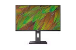 Philips 80,0cm (31,5) 32B1U3900 16:09 HDMI+DP+USB-C black
