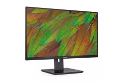 Philips 80,0cm (31,5) 32B1U3900 16:09 HDMI+DP+USB-C black