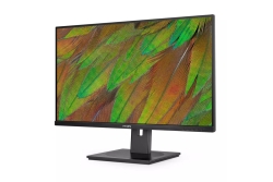 Philips 80,0cm (31,5) 32B1U3900 16:09 HDMI+DP+USB-C black