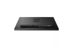 Philips 80,0cm (31,5) 32B1U3900 16:09 HDMI+DP+USB-C black