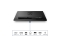 Philips 80,0cm (31,5) 32B1U3900 16:09 HDMI+DP+USB-C black