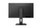 Philips 80,0cm (31,5) 32B1U3900 16:09 HDMI+DP+USB-C black