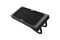 LC-Power WAK LC-CC-240-B-ARGB JetFlow 1150/1151/1155/1156