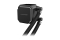LC-Power WAK LC-CC-240-B-ARGB JetFlow 1150/1151/1155/1156