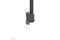 Neomounts DEH 23-42 1TFT 1Gelenk H:106-156cm Max.50KG sw