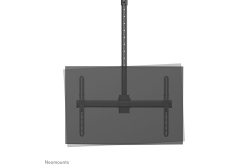 Neomounts DEH 37-70 1TFT 1Gelenk H:106-156cm Max.50KG sw