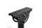 Neomounts DEH 37-70 1TFT 1Gelenk H:250-300cm Max.50KG sw