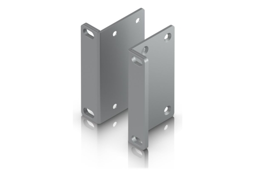 Ubiquiti Rack Ear Kit 2U