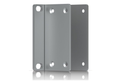 Ubiquiti Rack Ear Kit 2U