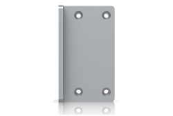 Ubiquiti Rack Ear Kit 2U