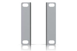 Ubiquiti Rack Ear Kit 2U