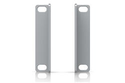 Ubiquiti Rack Ear Kit 2U