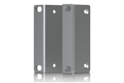 Ubiquiti Rack Ear Kit 2U