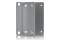 Ubiquiti Rack Ear Kit 2U