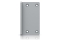 Ubiquiti Rack Ear Kit 2U