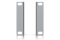Ubiquiti Rack Ear Kit 2U