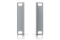 Ubiquiti Rack Ear Kit 2U