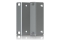 Ubiquiti Rack Ear Kit 2U