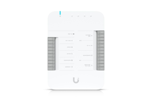 Ubiquiti Access Door Hub