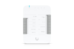 Ubiquiti Access Door Hub
