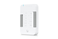 Ubiquiti Access Door Hub