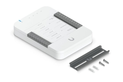 Ubiquiti Access Door Hub