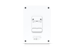 Ubiquiti Access Door Hub