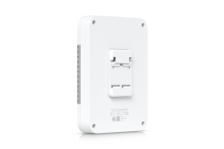 Ubiquiti Access Door Hub