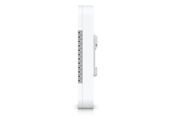 Ubiquiti Access Door Hub