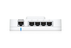 Ubiquiti Access Door Hub