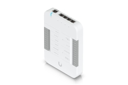 Ubiquiti Access Door Hub