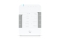 Ubiquiti Access Door Hub