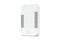 Ubiquiti Access Door Hub