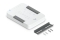 Ubiquiti Access Door Hub