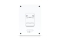 Ubiquiti Access Door Hub