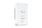 Ubiquiti Access Door Hub
