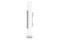 Ubiquiti Access Door Hub