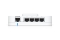 Ubiquiti Access Door Hub