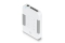 Ubiquiti Access Door Hub
