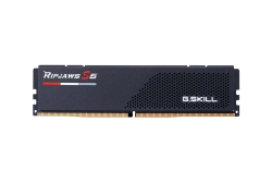 DDR5 48GB PC 6000 CL30 G.Skill KIT (2x24GB) 48-RS5K