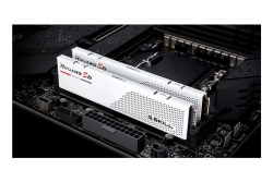 DDR5 48GB PC 6000 CL30 G.Skill KIT (2x24GB) 48-RS5W