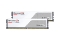 DDR5 48GB PC 6000 CL30 G.Skill KIT (2x24GB) 48-RS5W