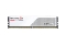 DDR5 48GB PC 6000 CL30 G.Skill KIT (2x24GB) 48-RS5W