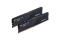 DDR5 64GB PC 6000 CL28 G.Skill KIT (2x32GB) 64-RS5K