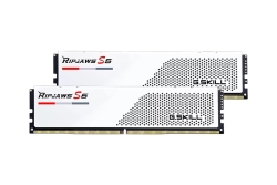 DDR5 64GB PC 6000 CL28 G.Skill KIT (2x32GB) 64-RS5W