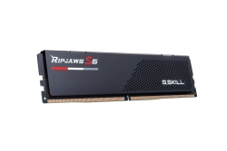 DDR5 96GB PC 6000 CL30 G.Skill KIT (2x48GB) 96-RS5K