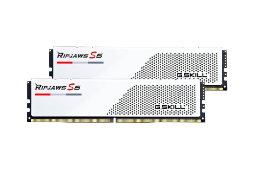 DDR5 96GB PC 6000 CL30 G.Skill KIT (2x48GB) 96-RS5W
