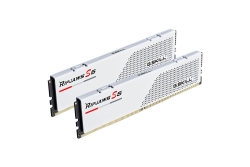 DDR5 96GB PC 6000 CL30 G.Skill KIT (2x48GB) 96-RS5W