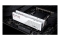 DDR5 96GB PC 6000 CL30 G.Skill KIT (2x48GB) 96-RS5W